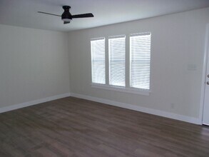 1023 S 400 W in Richfield, UT - Building Photo - Building Photo