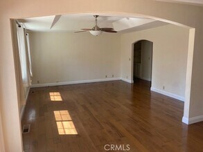 19015 Ravenhill Rd in Hidden Valley Lake, CA - Building Photo - Building Photo
