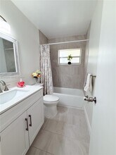 1619 N 29th Ct in Hollywood, FL - Building Photo - Building Photo