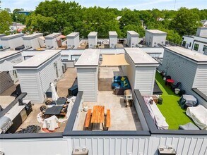 1265 Wright Ln SE in Atlanta, GA - Building Photo - Building Photo