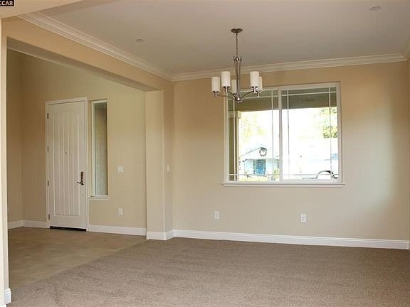 property at 1741 Fraser Cir