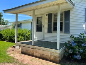 14 Manor St in Dothan, AL - Building Photo - Building Photo