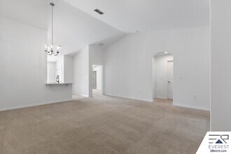 6 Unison Ct in Palm Coast, FL - Building Photo - Building Photo