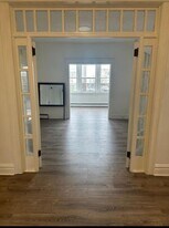 222 66th St in West New York, NJ - Building Photo
