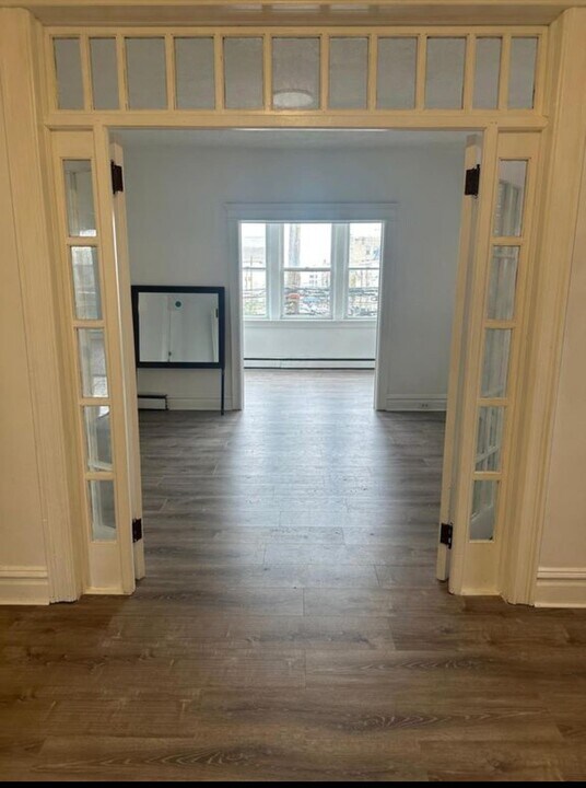 222 66th St in West New York, NJ - Building Photo