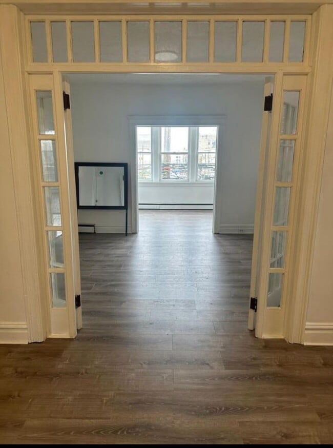 property at 222 66th St
