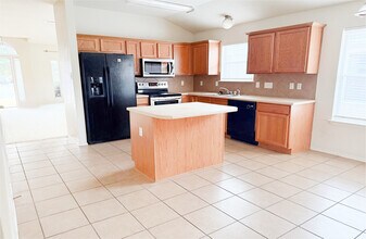 4603 Causeway Ct in Killeen, TX - Building Photo - Building Photo