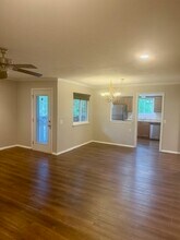 5304 Edmondson Pike in Nashville, TN - Building Photo - Building Photo