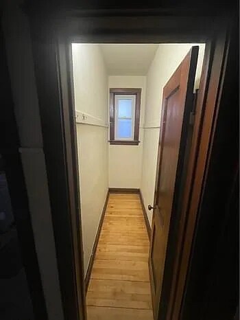 property at 5504 W 25th Pl