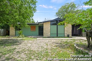 property at 5030 Vlg Crst Dr