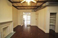 2829 St Paul St photo'