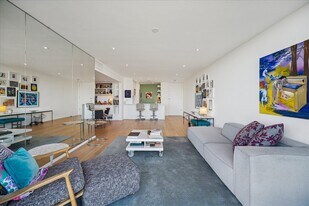 3614 Montrose Blvd in Houston, TX - Building Photo