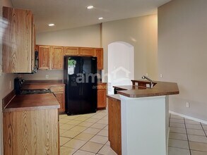 503 Tree Shore Dr in Orlando, FL - Foto de edificio - Building Photo