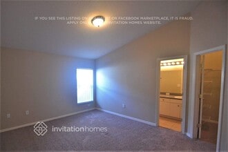 22828 Roderick Dr in Land O Lakes, FL - Foto de edificio - Building Photo