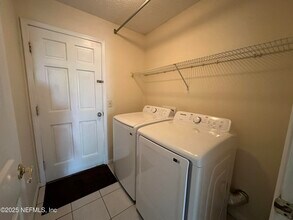 10398 Triple Crown Ave in Jacksonville, FL - Building Photo - Building Photo
