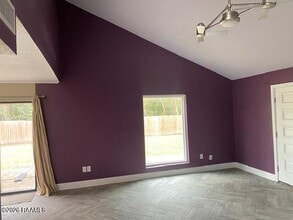 5628 Moorstone Dr in Baton Rouge, LA - Building Photo - Building Photo