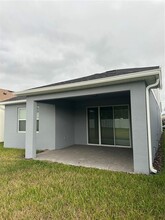 10387 Pk Ests Ave in Orlando, FL - Building Photo - Building Photo