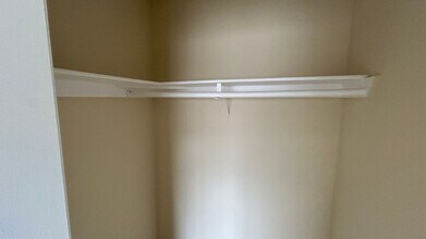 685 Woodcrest Dr in Lake Elsinore, CA - Building Photo - Building Photo