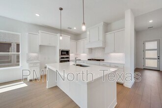 5405 Wheatberry Trl in McKinney, TX - Building Photo - Building Photo