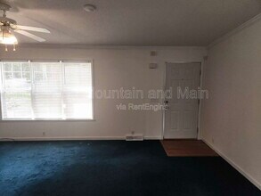 58 Booker St in Asheville, NC - Building Photo - Building Photo