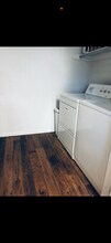 3102 37th St in Lubbock, TX - Building Photo - Building Photo
