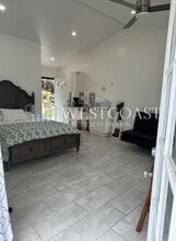 35975 Glen Oaks Rd in Temecula, CA - Building Photo - Building Photo