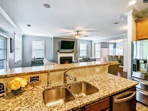 131 Merrimont Dr in Blythewood, SC - Building Photo - Building Photo
