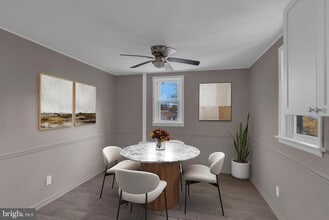 713 Public Rd in Palmyra, NJ - Building Photo - Building Photo