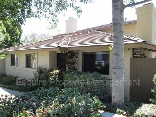 property at 646 Orwell Ln