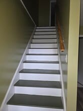 705 Colleton St in Orangeburg, SC - Foto de edificio - Building Photo