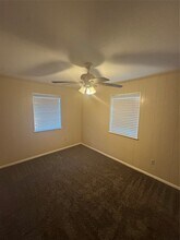 161 Green Cir in Royse City, TX - Building Photo - Building Photo