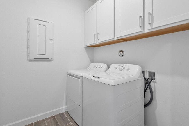 6843 Cobia Cir in Boynton Beach, FL - Foto de edificio - Building Photo