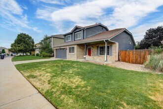19579 E 40th Pl in Denver, CO - Building Photo - Building Photo
