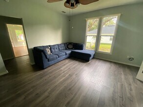 2133 Doane St in Jacksonville, FL - Building Photo - Building Photo