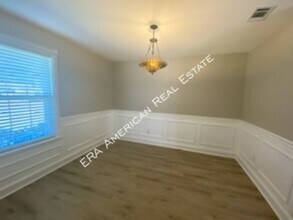 317 Springwood Cir in Crestview, FL - Building Photo - Building Photo