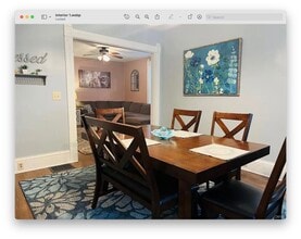 17 Elm Ave in Homer, NY - Building Photo - Building Photo