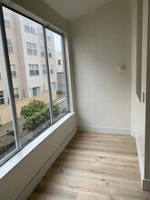 525 Natoma St in San Francisco, CA - Building Photo - Building Photo