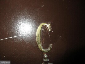 2613 Fairview Ave in Baltimore, MD - Building Photo