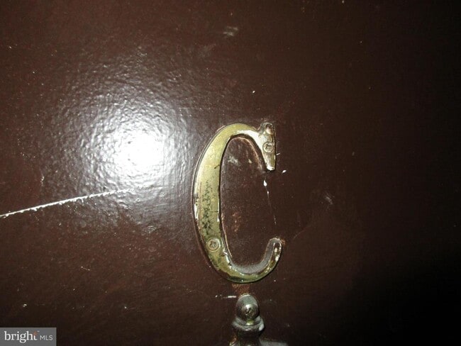 property at 2613 Fairview Ave