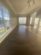 6765 Sutton Oaks Way in Gainesville, VA - Building Photo - Building Photo