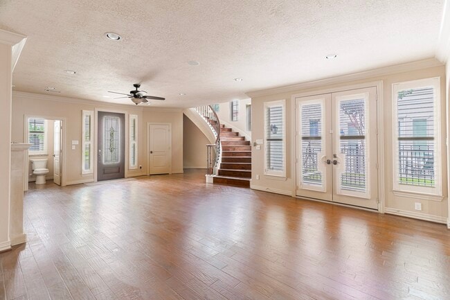 13417 Preston Cliff Ct