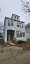 40 Piaget Ave in Clifton, NJ - Building Photo - Building Photo