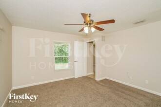 4285 SW Walker St in Port St. Lucie, FL - Building Photo - Building Photo