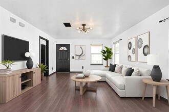 6908 Villita Cove in Austin, TX - Building Photo - Building Photo