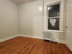 818 Madison Ave in Paterson, NJ - Building Photo - Building Photo