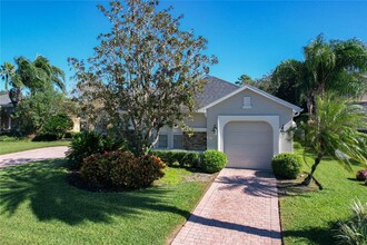 710 Fawn Lily Cove in Oviedo, FL - Building Photo - Building Photo