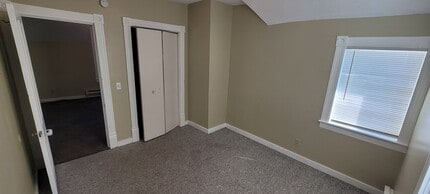 1021 Bemidji Ave N in Bemidji, MN - Building Photo - Building Photo