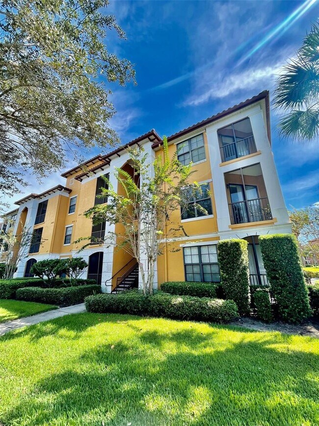 8341 38th Street Cir E Rentals in Sarasota, FL