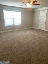 767 Hennepin Terrace in Mcdonough, GA - Building Photo - Building Photo