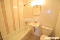 180 N Beacon St photo'